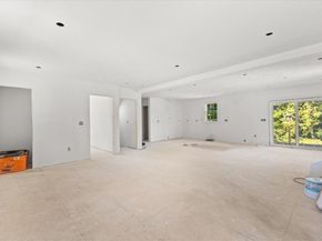 505 N Central St, East Bridgewater MA 02333