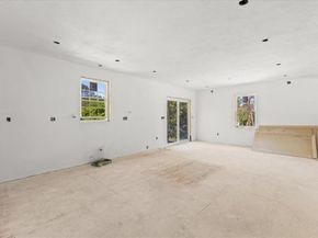 505 N Central St, East Bridgewater MA 02333