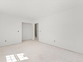 505 N Central St, East Bridgewater MA 02333