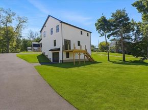 505 N Central St, East Bridgewater MA 02333