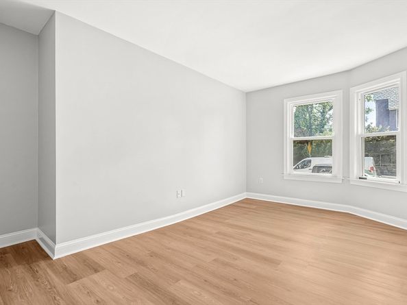 1431 Cambridge St 1, Cambridge MA 02139