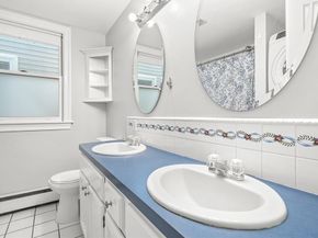 1431 Cambridge St 1, Cambridge MA 02139