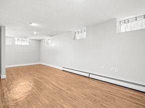 1431 Cambridge St 1, Cambridge MA 02139