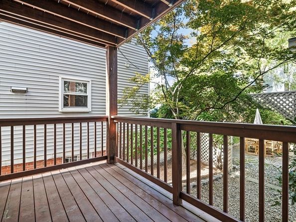 1431 Cambridge St 1, Cambridge MA 02139