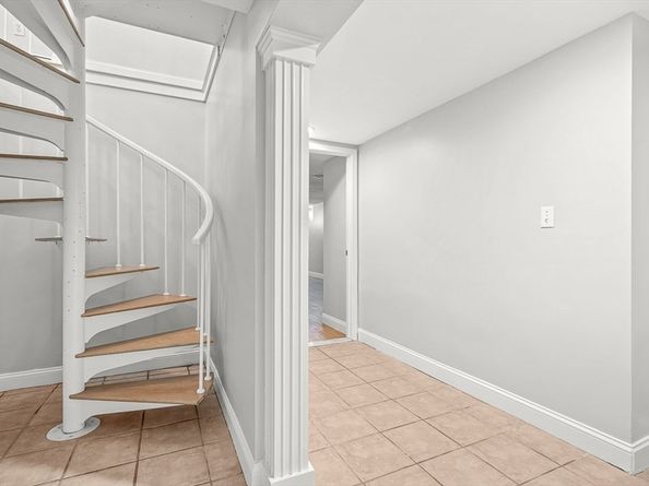 1431 Cambridge St 1, Cambridge MA 02139