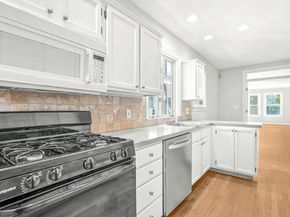 1431 Cambridge St 1, Cambridge MA 02139