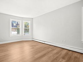 1431 Cambridge St 1, Cambridge MA 02139