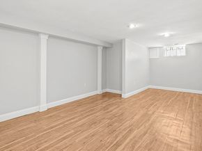 1431 Cambridge St 1, Cambridge MA 02139