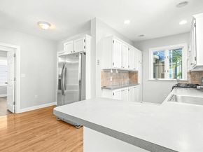 1431 Cambridge St 1, Cambridge MA 02139
