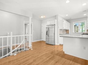 1431 Cambridge St 1, Cambridge MA 02139