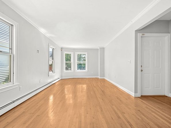 1431 Cambridge St 1, Cambridge MA 02139
