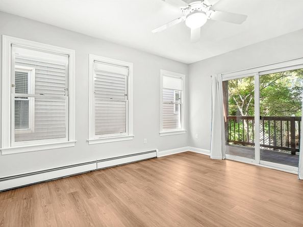 1431 Cambridge St 1, Cambridge MA 02139