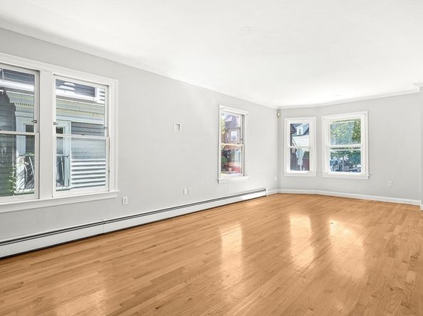 1431 Cambridge St 1, Cambridge MA 02139