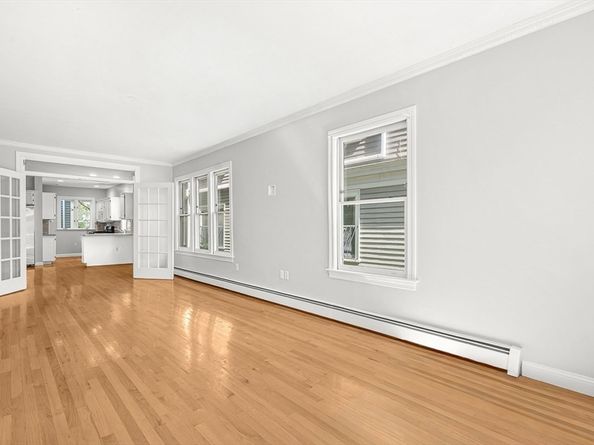 1431 Cambridge St 1, Cambridge MA 02139