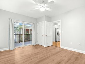 1431 Cambridge St 1, Cambridge MA 02139