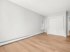 1431 Cambridge St 1, Cambridge MA 02139