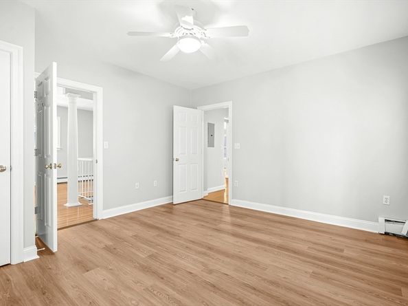 1431 Cambridge St 1, Cambridge MA 02139