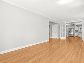 1431 Cambridge St 1, Cambridge MA 02139