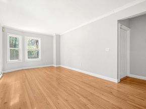 1431 Cambridge St 1, Cambridge MA 02139