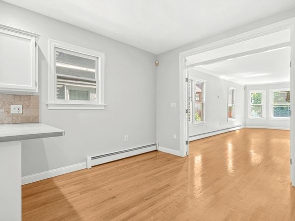 1431 Cambridge St 1, Cambridge MA 02139
