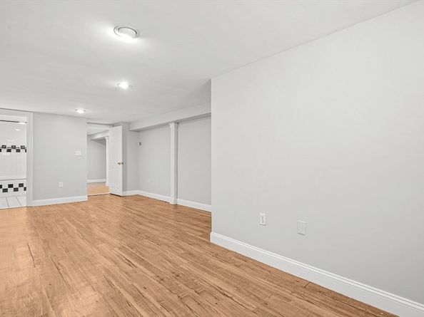 1431 Cambridge St 1, Cambridge MA 02139