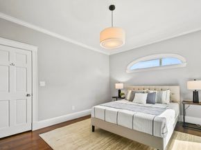 114 Trowbridge St 2, Cambridge MA 02138