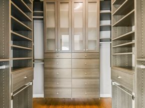 114 Trowbridge St 2, Cambridge MA 02138