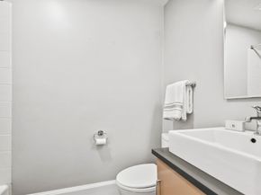 114 Trowbridge St 2, Cambridge MA 02138