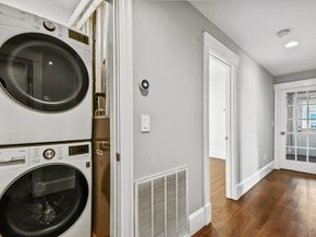 114 Trowbridge St 2, Cambridge MA 02138