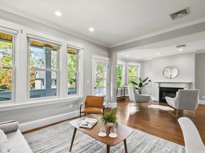 114 Trowbridge St 2, Cambridge MA 02138