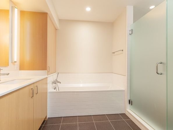 41 Rutland Sq 1, Boston MA 02118