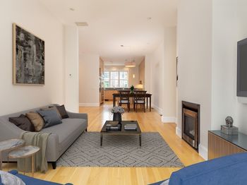 41 Rutland Sq