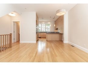 41 Rutland Sq 1, Boston MA 02118