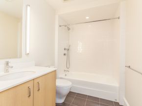 41 Rutland Sq 1, Boston MA 02118