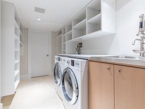 41 Rutland Sq 1, Boston MA 02118