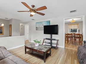 8 Ryan Pl, Swampscott MA 01907