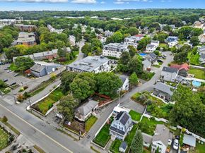 8 Ryan Pl, Swampscott MA 01907