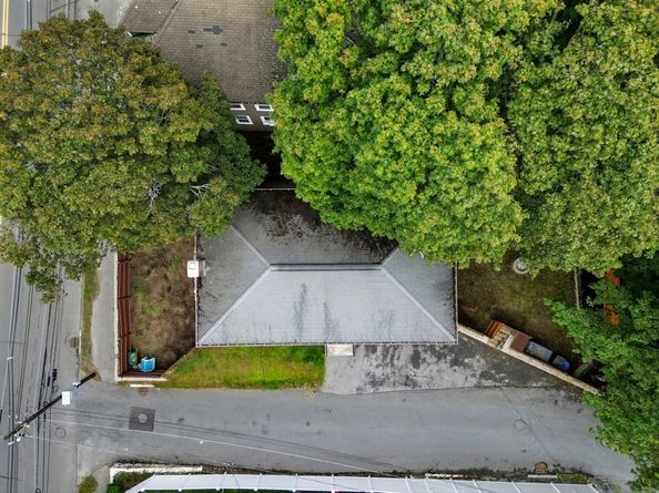 8 Ryan Pl, Swampscott MA 01907