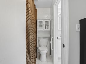 8 Ryan Pl, Swampscott MA 01907