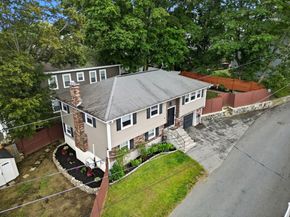 8 Ryan Pl, Swampscott MA 01907