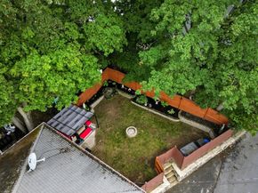 8 Ryan Pl, Swampscott MA 01907