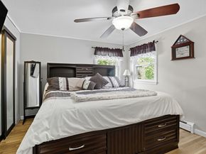 8 Ryan Pl, Swampscott MA 01907