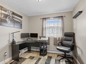 8 Ryan Pl, Swampscott MA 01907