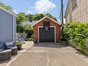 14 Temple St. 14, Boston MA 02126