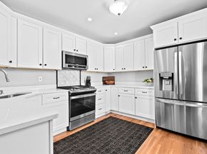 14 Temple St. 14, Boston MA 02126