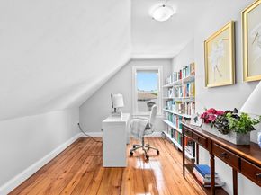 14 Temple St. 14, Boston MA 02126