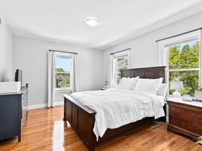 14 Temple St. 14, Boston MA 02126
