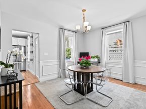 14 Temple St. 14, Boston MA 02126