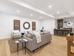 887 Commonwealth Avenue, Newton MA 02459