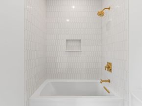 887 Commonwealth Avenue, Newton MA 02459
